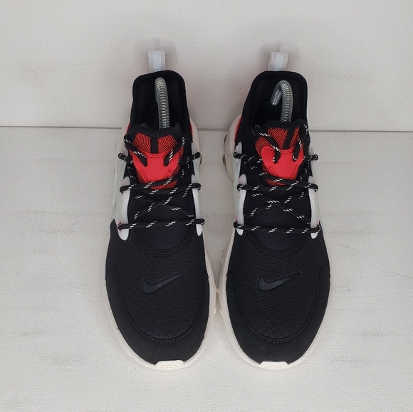 Nike React Presto - Picture 3 of 9